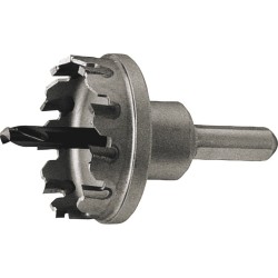 scie-trepan-carbure-70mm-makita-dolmar-b-01080