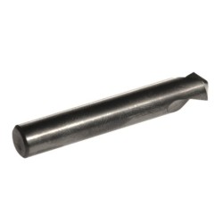foret-centrage-carbure-6mm-makita-dolmar-b-01199
