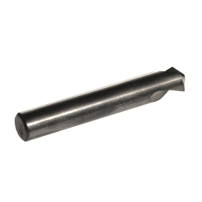 foret-centrage-carbure-6mm-makita-dolmar-b-01199