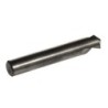 foret-centrage-carbure-6mm-makita-dolmar-b-01199