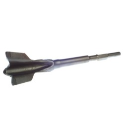 gouge-guide-hex17-40-330-makita-dolmar-b-01638