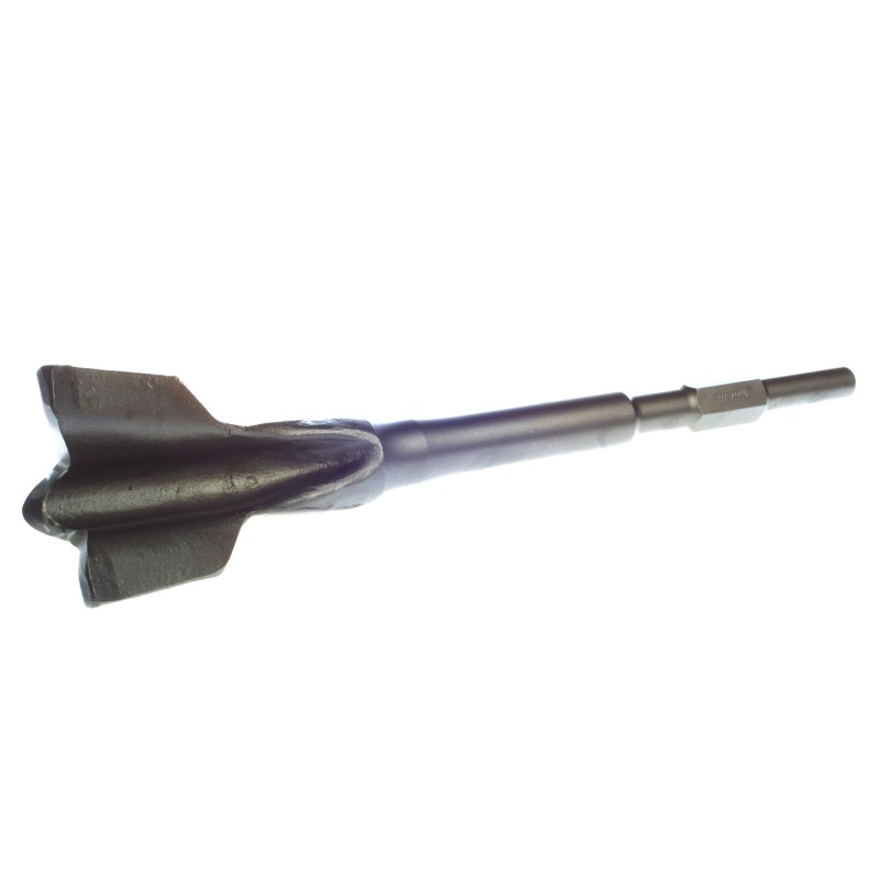 gouge-guide-hex17-40-330-makita-dolmar-b-01638