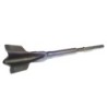 gouge-guide-hex17-40-330-makita-dolmar-b-01638