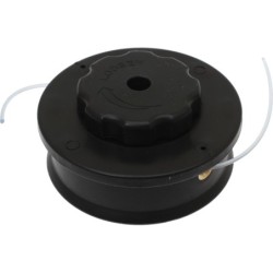 tete-nylon-2-fils-makita-dolmar-b-01965