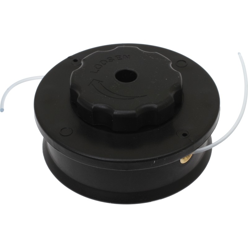 tete-nylon-2-fils-makita-dolmar-b-01965