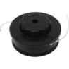tete-nylon-2-fils-makita-dolmar-b-01965