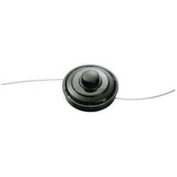 tete-nylon-2-fils-makita-dolmar-b-02951