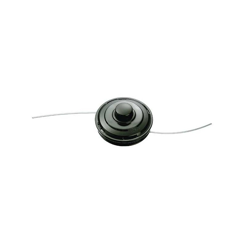 tete-nylon-2-fils-makita-dolmar-b-02951