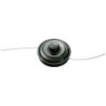 tete-nylon-2-fils-makita-dolmar-b-02951