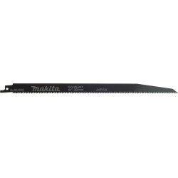lame-recip-bois-275-2d-5p-makita-dolmar-b-03030