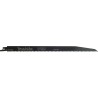 lame-recip-bois-275-2d-5p-makita-dolmar-b-03030