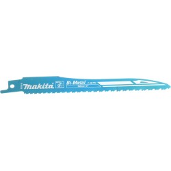 lame-recip-sexpress-metal-5p-makita-dolmar-b-05038