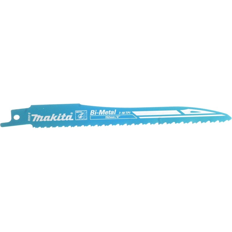 lame-recip-sexpress-metal-5p-makita-dolmar-b-05038