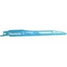 lame-recip-sexpress-metal-5p-makita-dolmar-b-05038