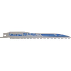lame-recip-sexpress-met-bo-5p-makita-dolmar-b-05044