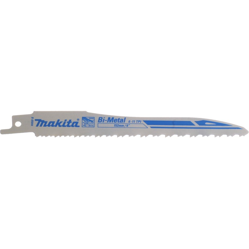 lame-recip-sexpress-met-bo-5p-makita-dolmar-b-05044