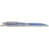 lame-recip-sexpress-met-bo-5p-makita-dolmar-b-05044