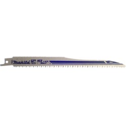 lame-recip-sexpress-bois-5p-makita-dolmar-b-05153
