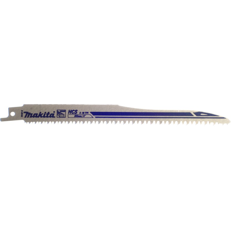 lame-recip-sexpress-bois-5p-makita-dolmar-b-05153