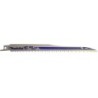 lame-recip-sexpress-bois-5p-makita-dolmar-b-05153