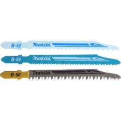 lame-sexpress-assort3p-makita-dolmar-b-06292