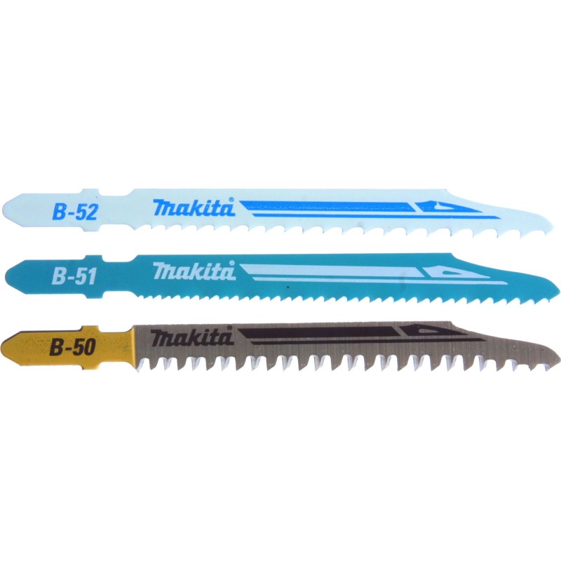 lame-sexpress-assort3p-makita-dolmar-b-06292