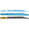 lame-sexpress-assort3p-makita-dolmar-b-06292