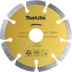 ddiamant-150x222-univ-makita-dolmar-b-06432