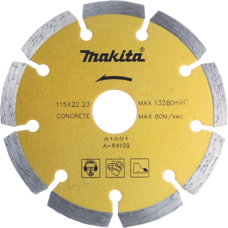 ddiamant-150x222-univ-makita-dolmar-b-06432