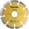 ddiamant-150x222-univ-makita-dolmar-b-06432