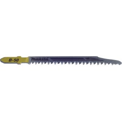 lame-b50-sexpress-bois-5p-makita-dolmar-b-06460