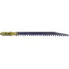 lame-b50-sexpress-bois-5p-makita-dolmar-b-06460