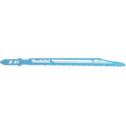 lame-b51-sexpress-metal-5p-makita-dolmar-b-06476