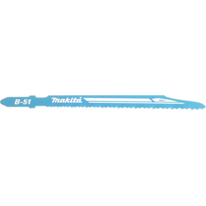 lame-b51-sexpress-metal-5p-makita-dolmar-b-06476