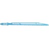 lame-b51-sexpress-metal-5p-makita-dolmar-b-06476