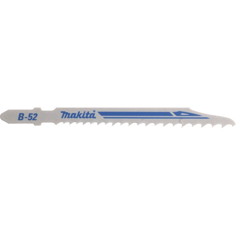 lame-b52-sexpress-univ-5p-makita-dolmar-b-06482