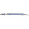 lame-b52-sexpress-univ-5p-makita-dolmar-b-06482