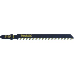 lame-b60-75-43-3p-makita-dolmar-b-06890