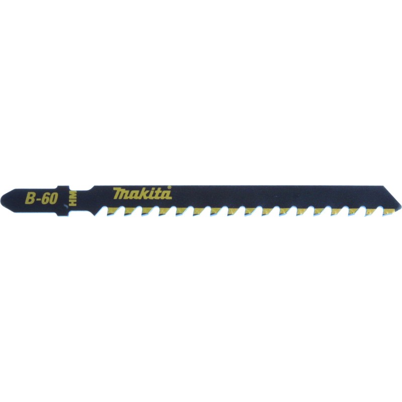 lame-b60-75-43-3p-makita-dolmar-b-06890