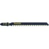 lame-b60-75-43-3p-makita-dolmar-b-06890