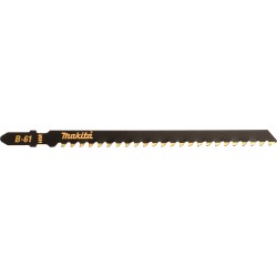 lame-b61-105-43-3p-makita-dolmar-b-06909