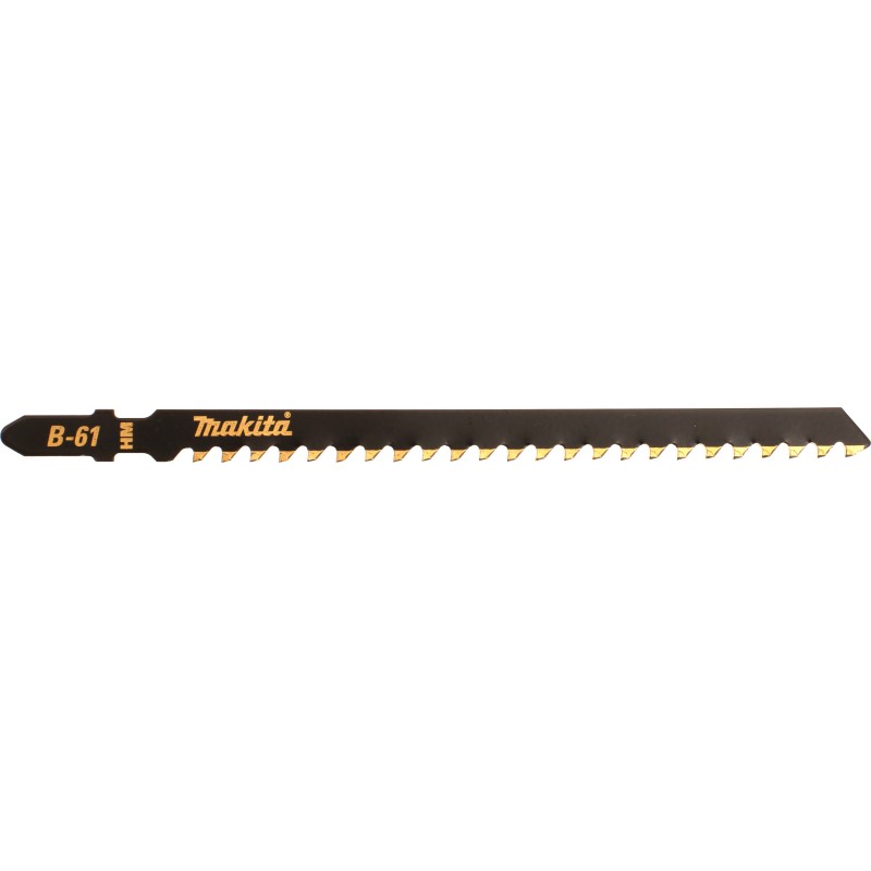 lame-b61-105-43-3p-makita-dolmar-b-06909
