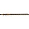 lame-b61-105-43-3p-makita-dolmar-b-06909