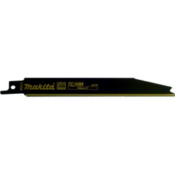 lame-recip-special-inox-2p-makita-dolmar-b-07250
