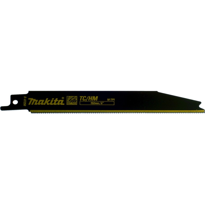 lame-recip-special-inox-2p-makita-dolmar-b-07250