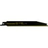 lame-recip-special-inox-2p-makita-dolmar-b-07250