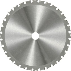 lame-carbure-136-20-50d-bcs550-makita-dolmar-b-07325