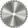 lame-carbure-136-20-50d-bcs550-makita-dolmar-b-07325