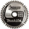 lame-tct-165x48d-pour-bois-makita-dolmar-b-07353