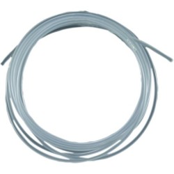 recharge-fil-nylon-30mm-4m-makita-dolmar-b-07375